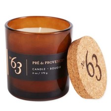 Pre de Provence No.63 Mens Collection 170 gra...