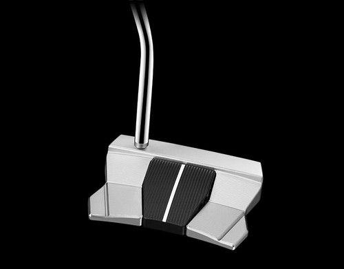 TITLEIST SCOTTY CAMERON PHANTOM X 11 35" PUTTER BRAND NEW - Picture 2 of 3