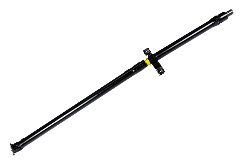 Cardan de transmission 3401A022 haute résistance pour MITSUBISHI OUTLANDER