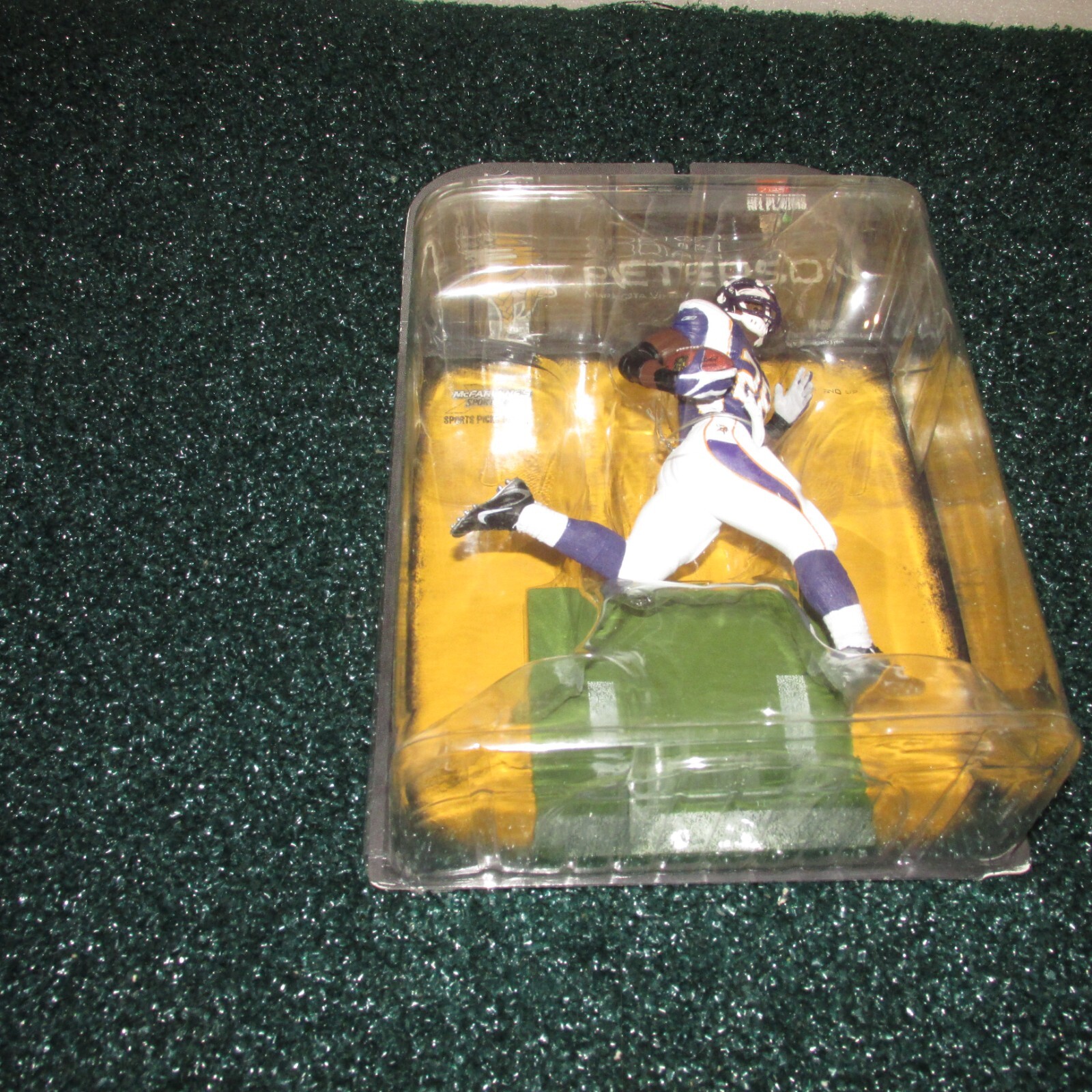 Picture 6 of 7