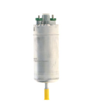 70075 SIDAT POMPA ALIMENTAZIONE PER IVECO DAILY 35-10 35-13 FIAT PALIO 1.9 JTD
