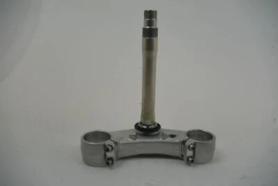 Triumph Daytona 675 2006 - 2012 abelbrücke unten Triple Tree Clamp - Bild 1 von 4
