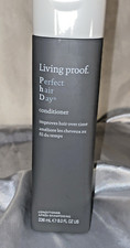 Living proof Perfect Hair Day Weightless Nourishing Conditioner, 8 oz - NEW