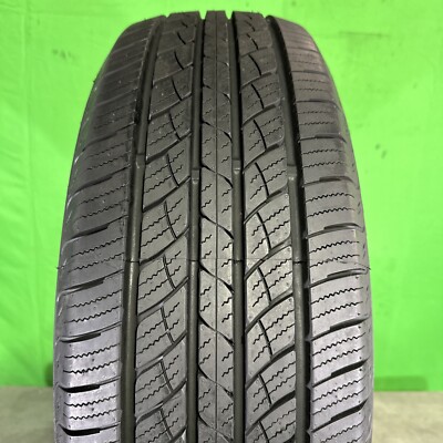 Single,Used-255/70R18 Westlake SU18 H/T 113T 11/32 DOT 3121