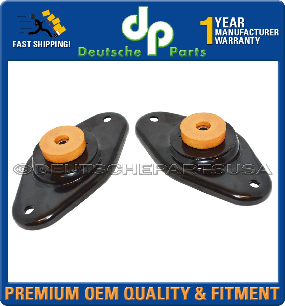 VidaXL - 2 Appendiabiti Regolabili Con Tubi Per Abiti - Foto 8