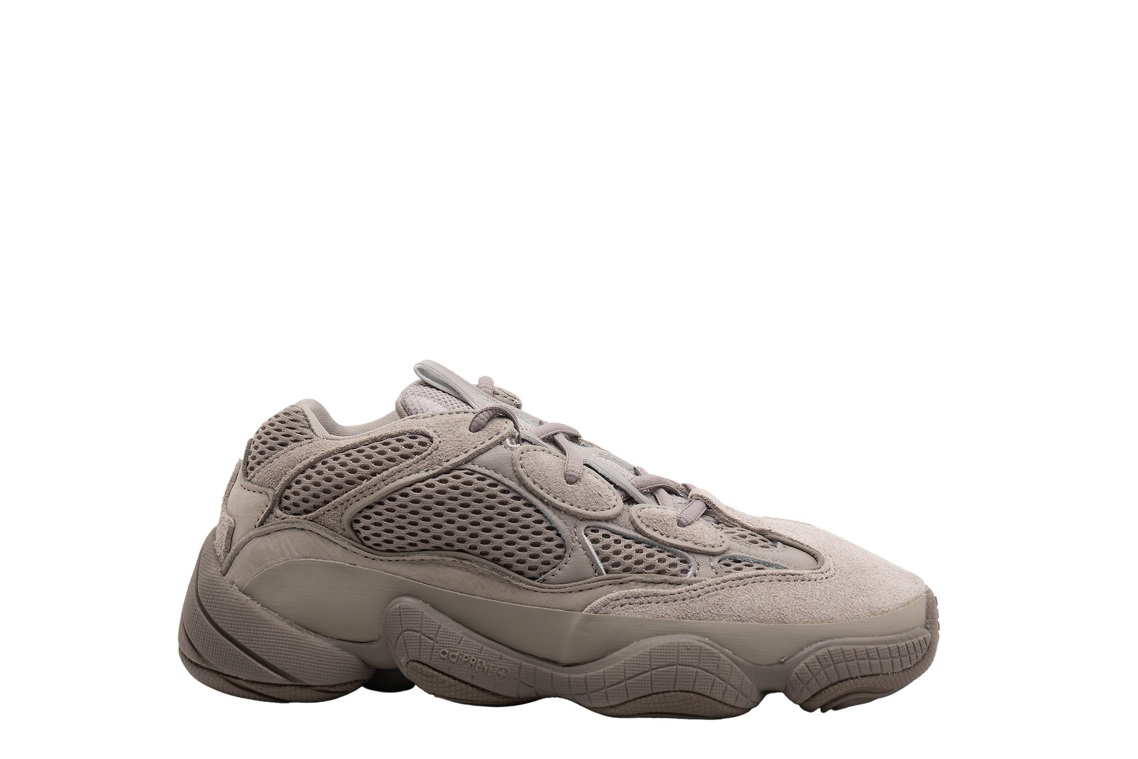 Yeezy 500 Ash Grey for Sale | Authenticity Guaranteed | eBay