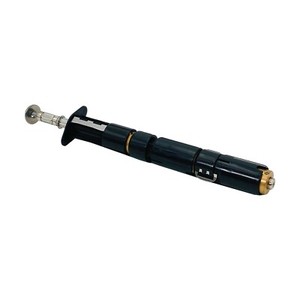 OEM💯 Zebra 77082M Wartungs-Kit für Z6M / Z6M+ Etikettendrucker
