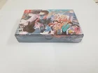 Akiba's Trip Hellbound & Debriefed 10th Anniversary Edition Nintendo Switch new
