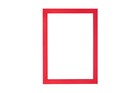 Bild 3 von 9
