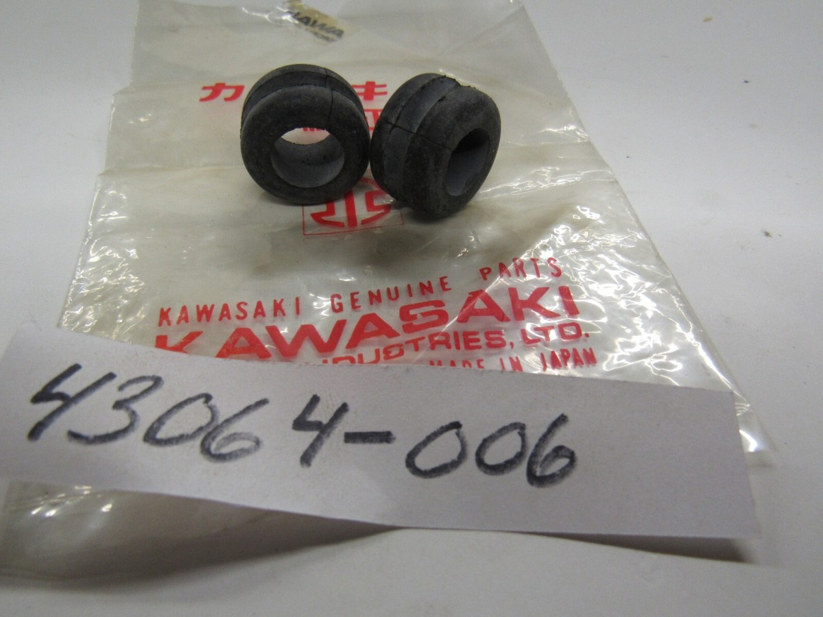 Kページ 40cmカットボールチェーン】ネックレス K10ホワイトゴールド