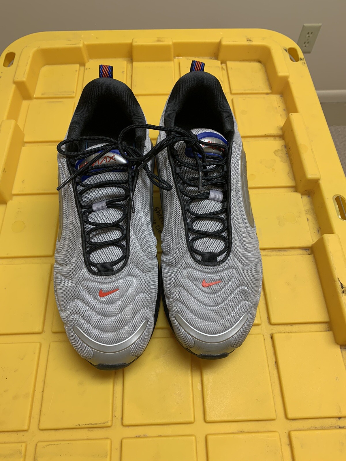 air max 720 ebay