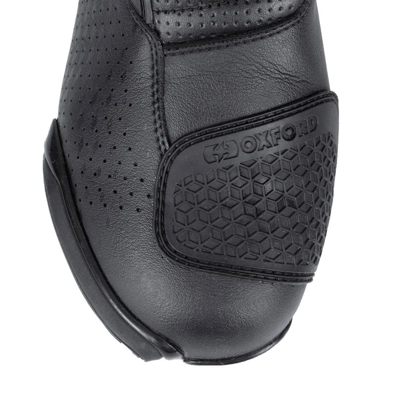 Stealth Black, photo 5 of 8
