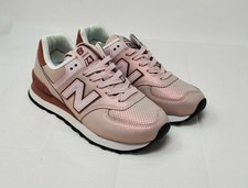new balance wl574kse