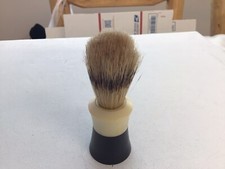 Vintage Ever Ready 100T Shaving Brush