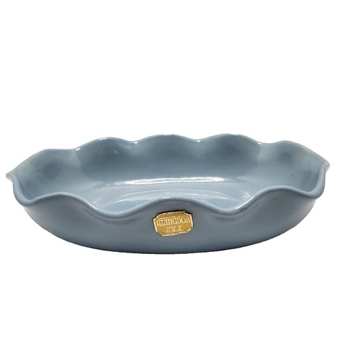 J.M.P Bell of Glasgow社「Triumphal Car」の皿 Scottish Pottery Bell s of Glasgow Triumphal Car Cheese Plate c1850