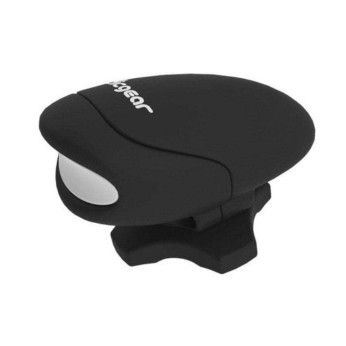 ***BRAND NEW*** Clicgear Steering Knob