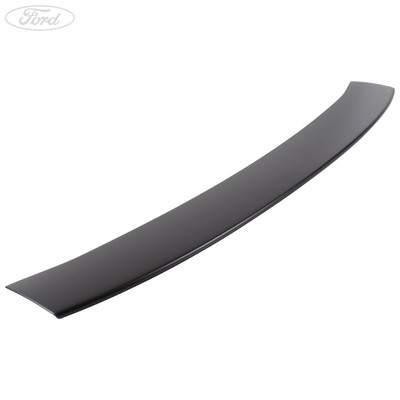 Genuine CLIMAIR Ford Kuga Rear Bumper Load Protection From 2016 