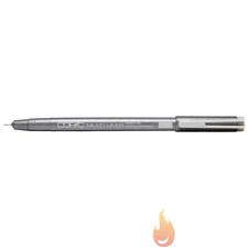 Copic Multiliner COOL GRAY Color Individual Disposable pen type SELECT NIB SIZE