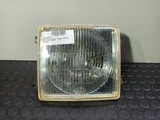 Feu avant (phare) Mercedes MB100