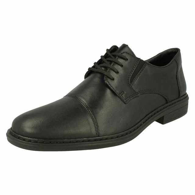 mens rieker shoes sale