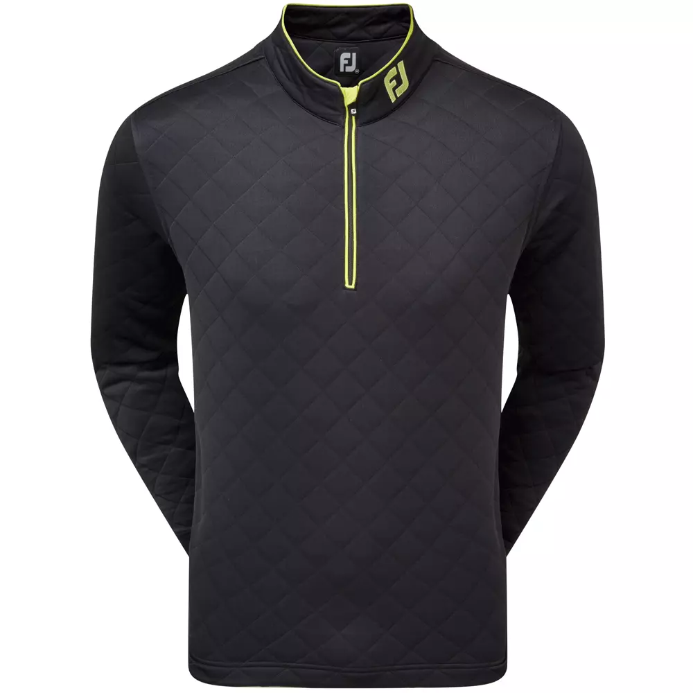 Footjoy double clearance layer chill out