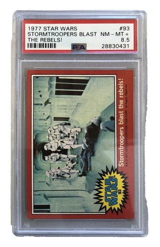 2025 TOPPS CHROME LABUBU 10TH ANNIVERSARY REFRACTOR #3 PLUSMINUTES