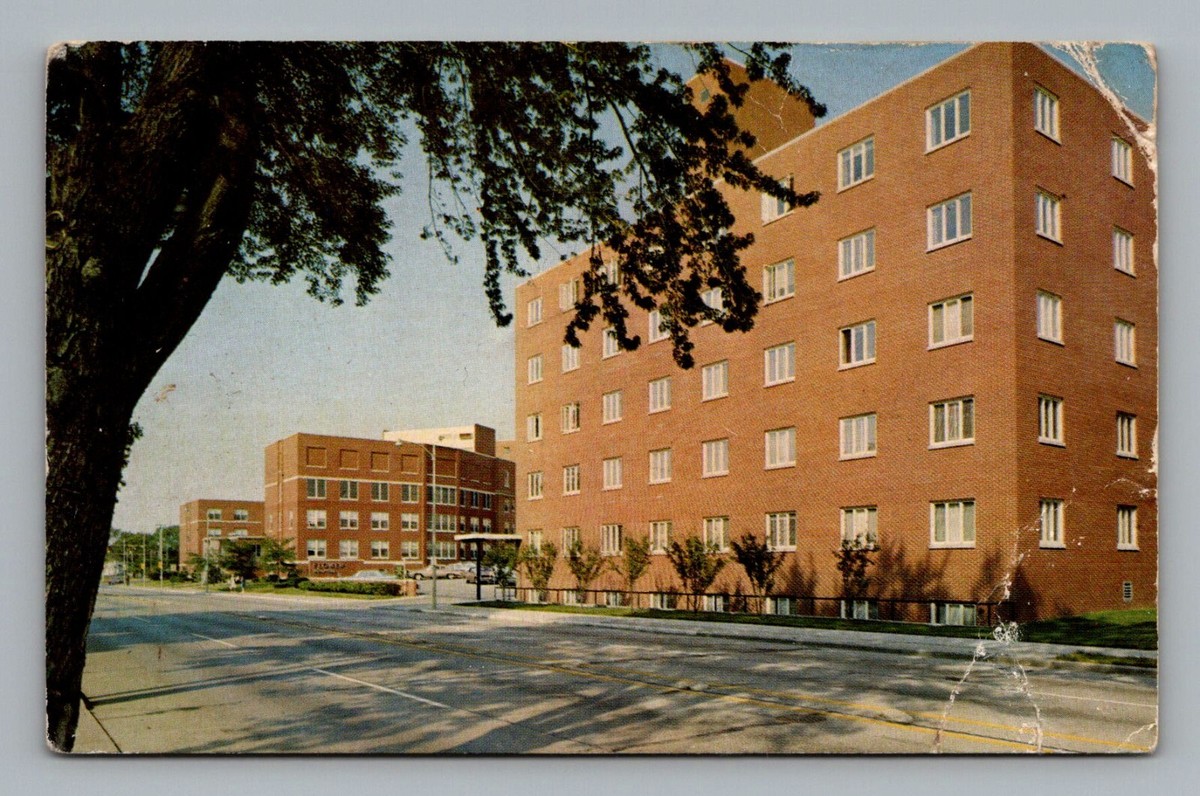 Flower Hospital Toledo Ohio Fax Number Best Flower Site