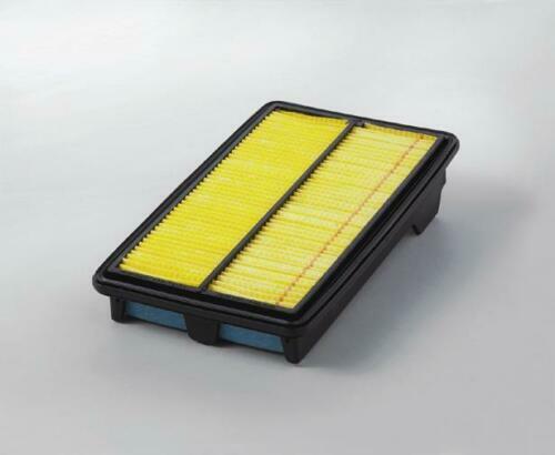 Filtro De Aire De Rendimiento Pipercross Para Audi Q3 2011-2015 2.0 TDi/TFSi - Panel, Número PP1621
