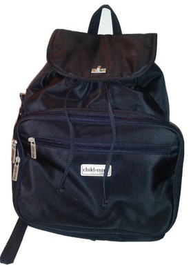 diaper bag backpack ebay