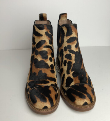 Louise et cie vinn chelsea boot hotsell
