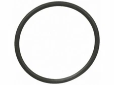 For 1983-1984 Chrysler E Class Water Pump O-Ring Felpro 98624BQ 2.2L 4 Cyl