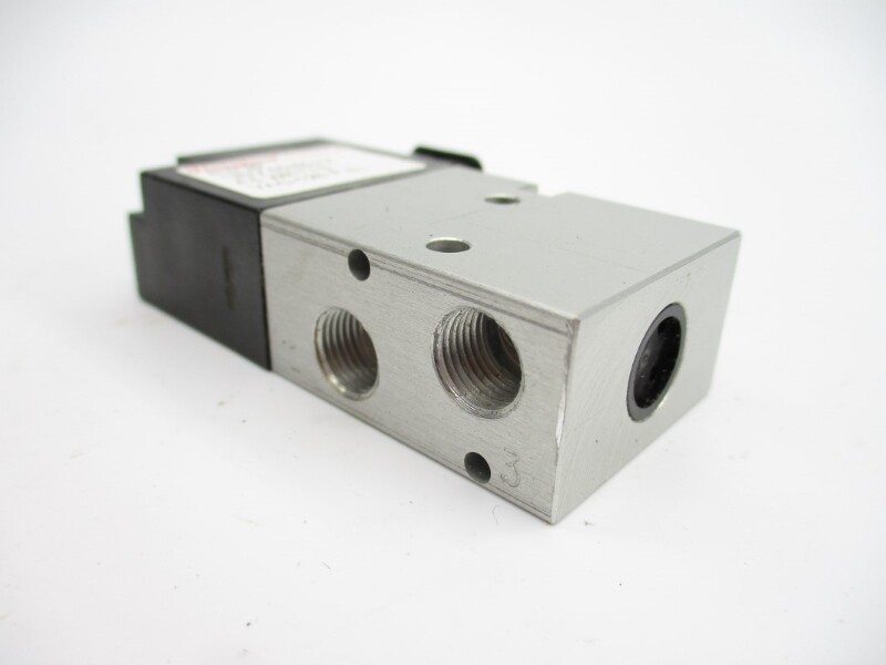 HUMPHREY 41039 120V 125PSI NSNP | eBay