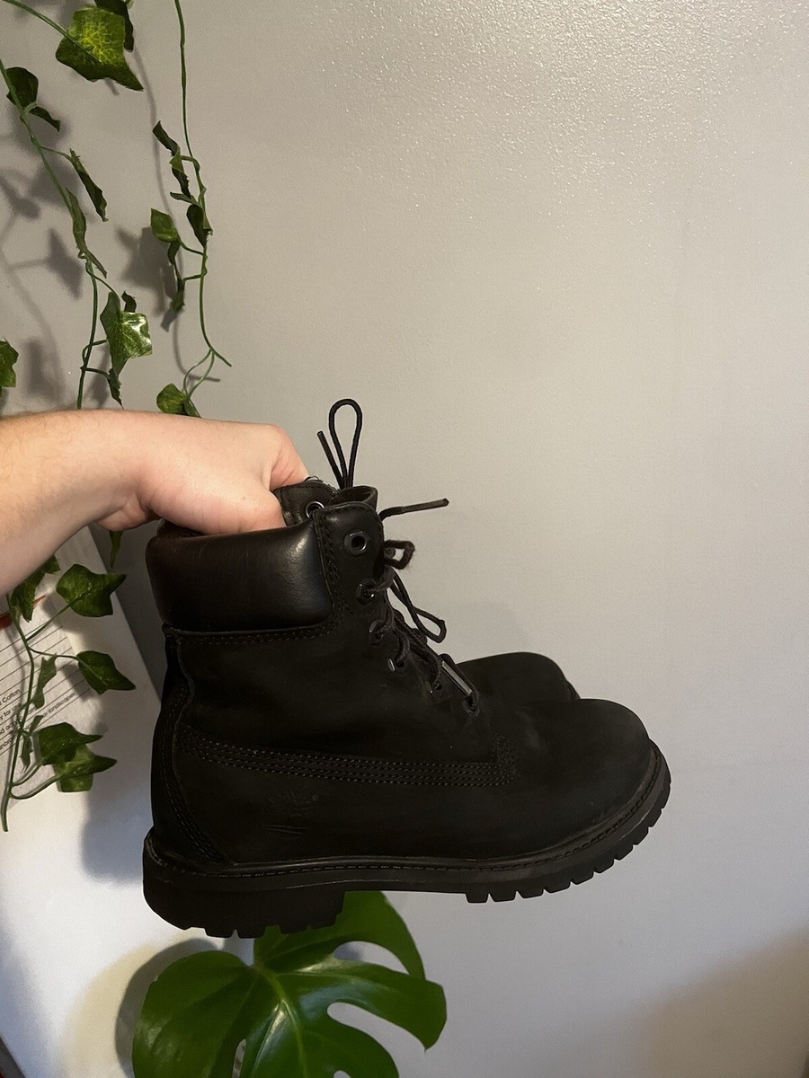 Streetwear Boots Timberland Style Streetwear Timberland Boots