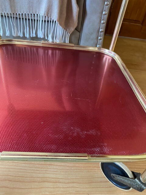 Picture 12 of 17