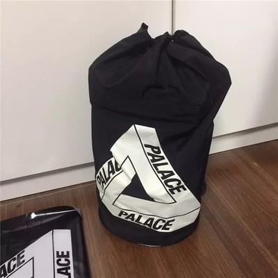 palace gym sack
