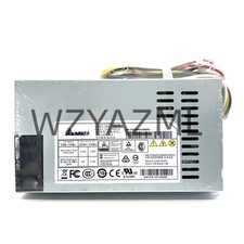 1PCS NEW DELTA DPS-200PB-185A 190W Server Power Supply