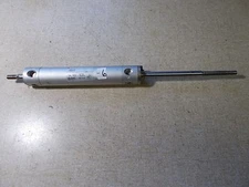 SMC US25416 Pneumatic Cylinder  *FREE SHIPPING*