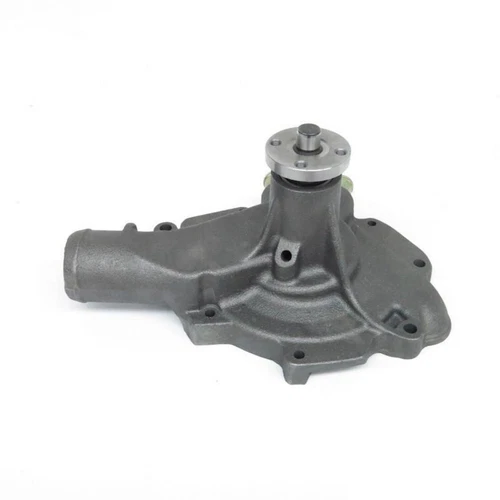 Water Pump for OLDSMOBILE DELMONT 88 5.4L 5.7L 6.6L 7.0L 7.5L 1965-1970 RA/566RS - Picture 2 of 8
