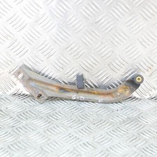 Porte arrière et accessoires Chevrolet TRANS SPORT