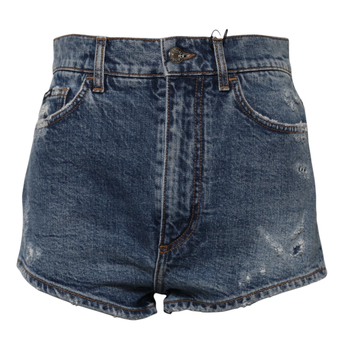 Dolce&Gabbana Women's Shorts for sale | eBay