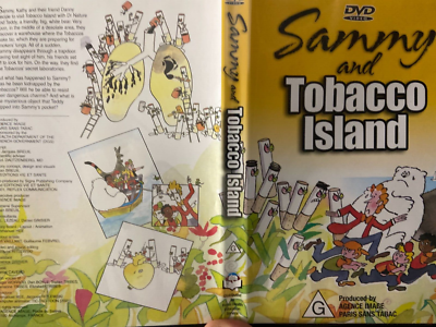 banana republic tobacco & tonka bean reddit Criminally Underrated : r/ScentHeads