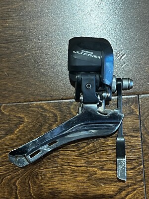 shimano ultegra di2 Mini groupset R8050/6870 11 speed | eBay shimano ultegra di2 Mini groupset R8050/6870 11 speed | eBay