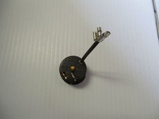 NEW KLIXON OVERLOAD MOTOR PROTECTOR CRA4765-1...