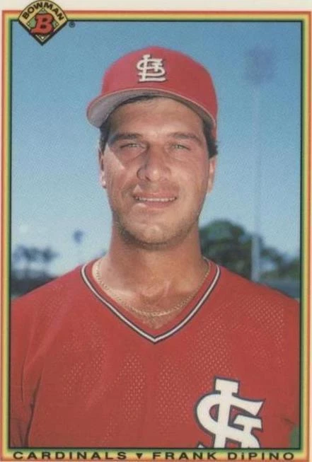 Collector's Edition (Tiffany)