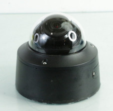 Luma Surveillance 710 Series Ip Dome Camera Lum-710-dom-iph-bl (black) O150