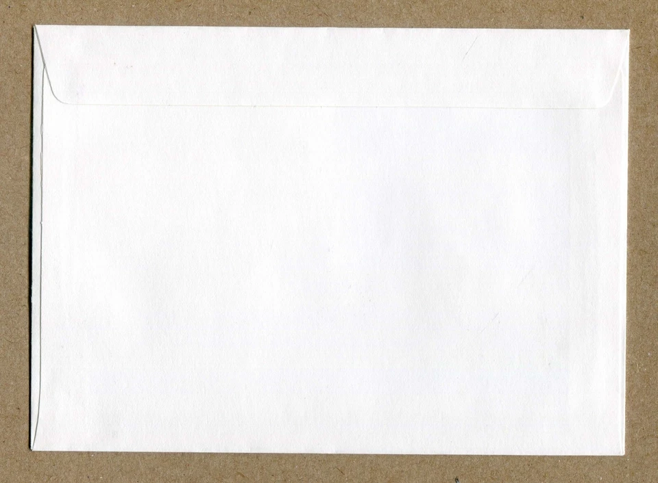 LIECHTENSTEIN. First Day Cover Christmas, DEC. 7, 1978 FDC - Image 2 of 2