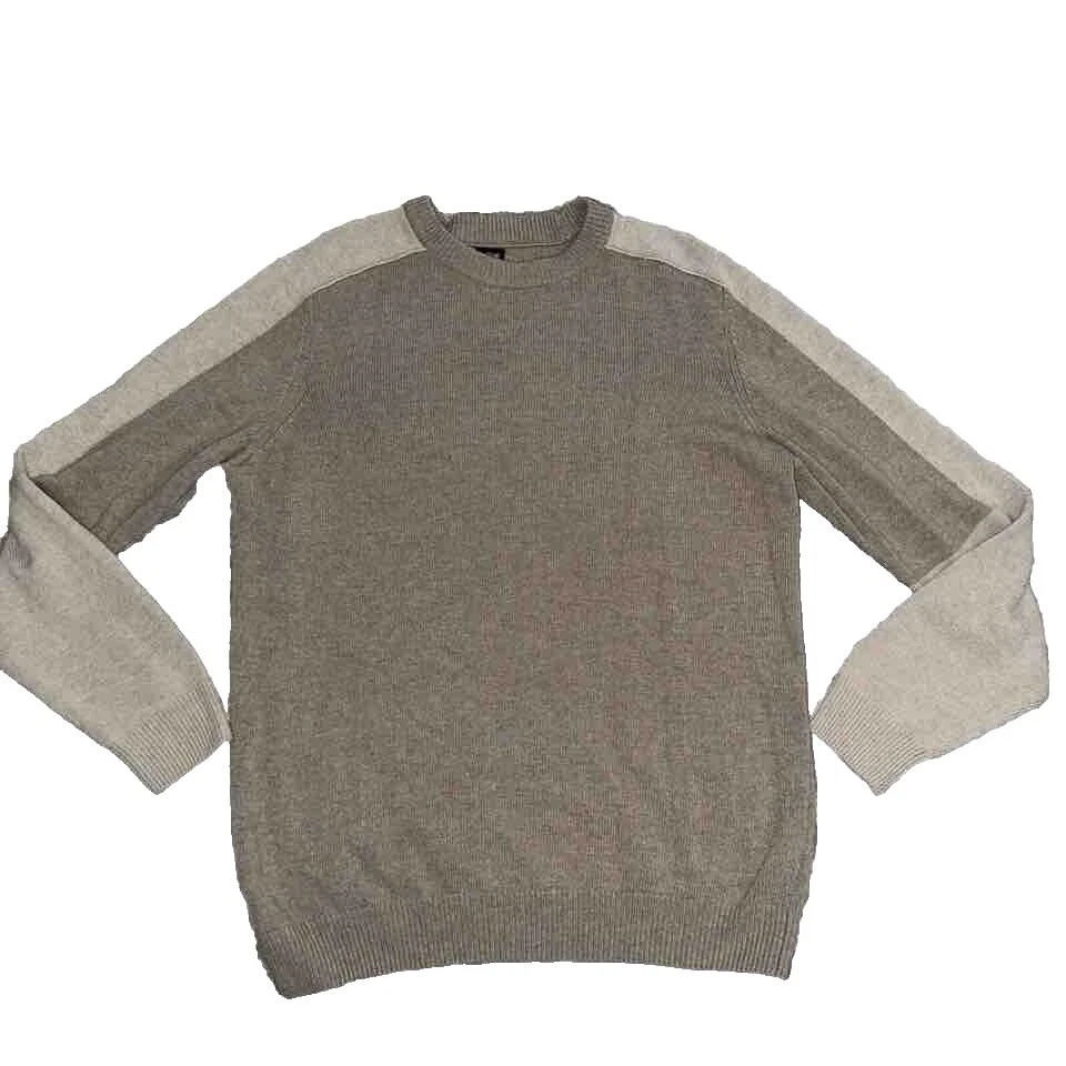 Suéteres Milano Multicolor para hombres