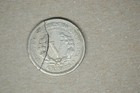 Bild 7 von 10