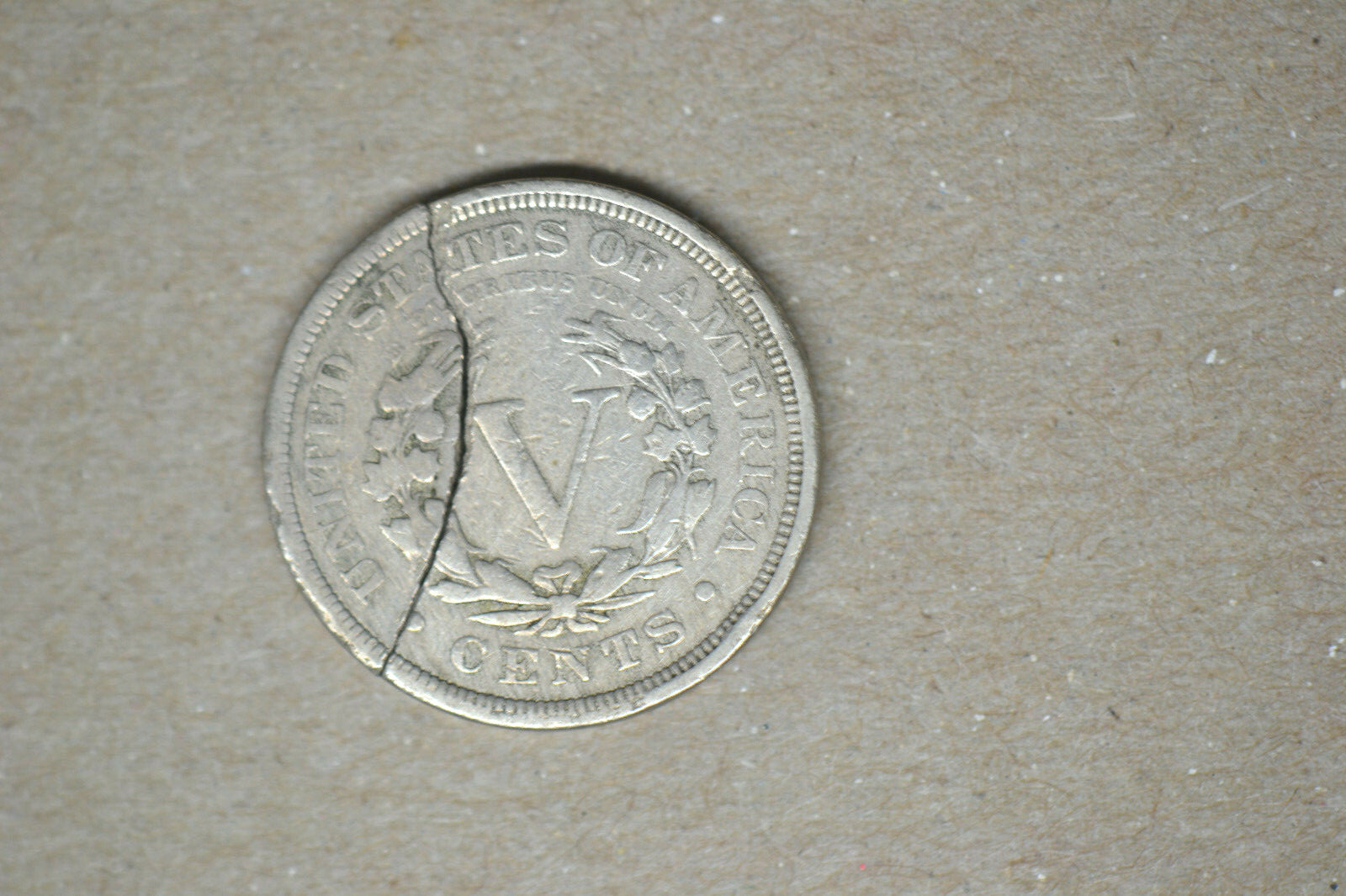 Picture 7 of 10
