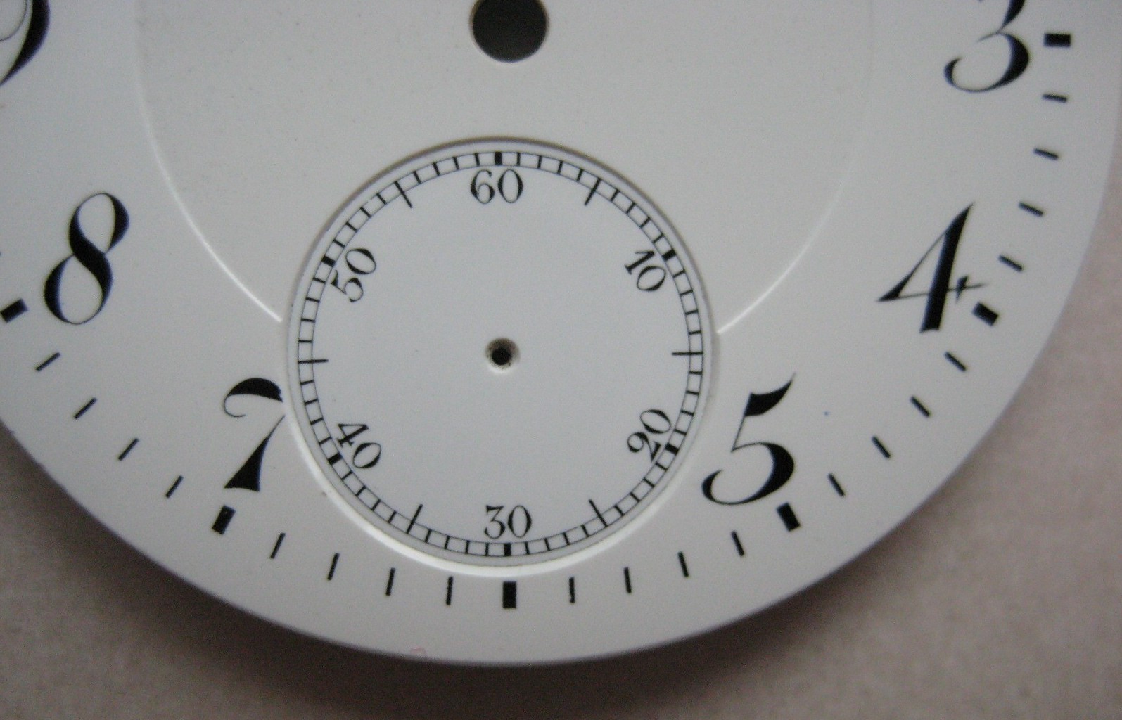 Купить VINTAGE LONGINES CHRONOGRAPH 
